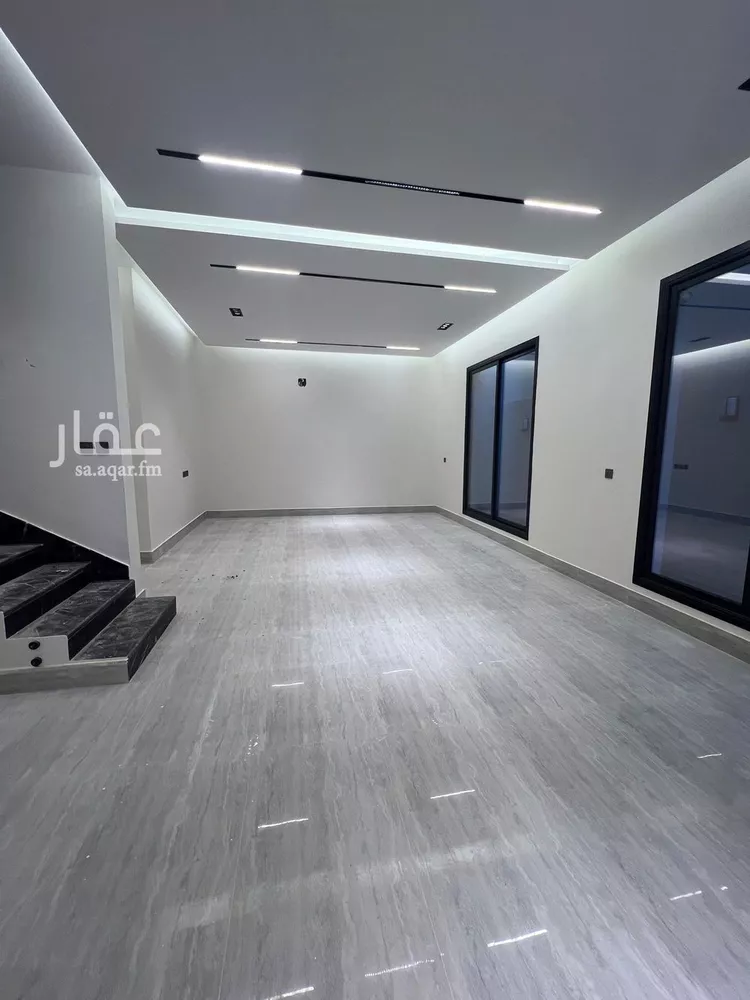 فيلا للبيع في شارع الشيخ يحيى أمان, حي الرمال, مدينة الرياض, منطقة الرياض صورة 2