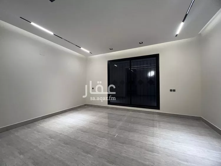 دور للبيع في شارع إسماعيل بن صبيح, حي الرمال, مدينة الرياض, منطقة الرياض 6