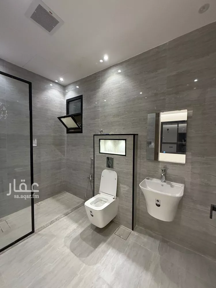 شقة للبيع في شارع مهرة, حي اليرموك, مدينة الرياض, منطقة الرياض صورة 3