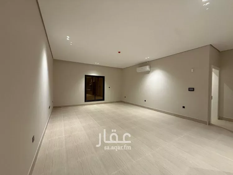 شقة للإيجار في شارع الرشاد, حي الرمال, مدينة الرياض, منطقة الرياض 1 صورة
