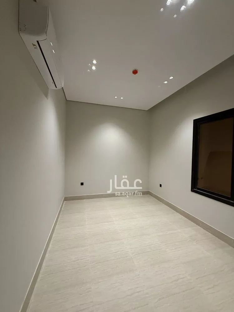 شقة للإيجار في شارع الرشاد, حي الرمال, مدينة الرياض, منطقة الرياض صورة 4