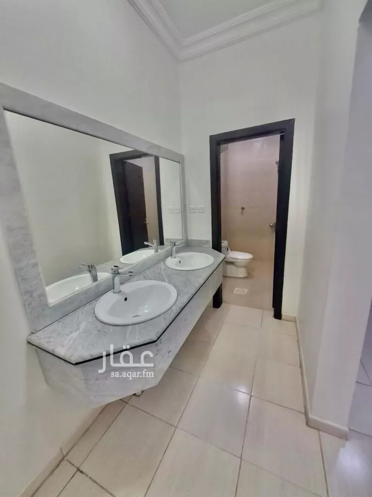 شقة للإيجار في شارع القريتين, حي غرناطة, مدينة الرياض, منطقة الرياض صورة 5