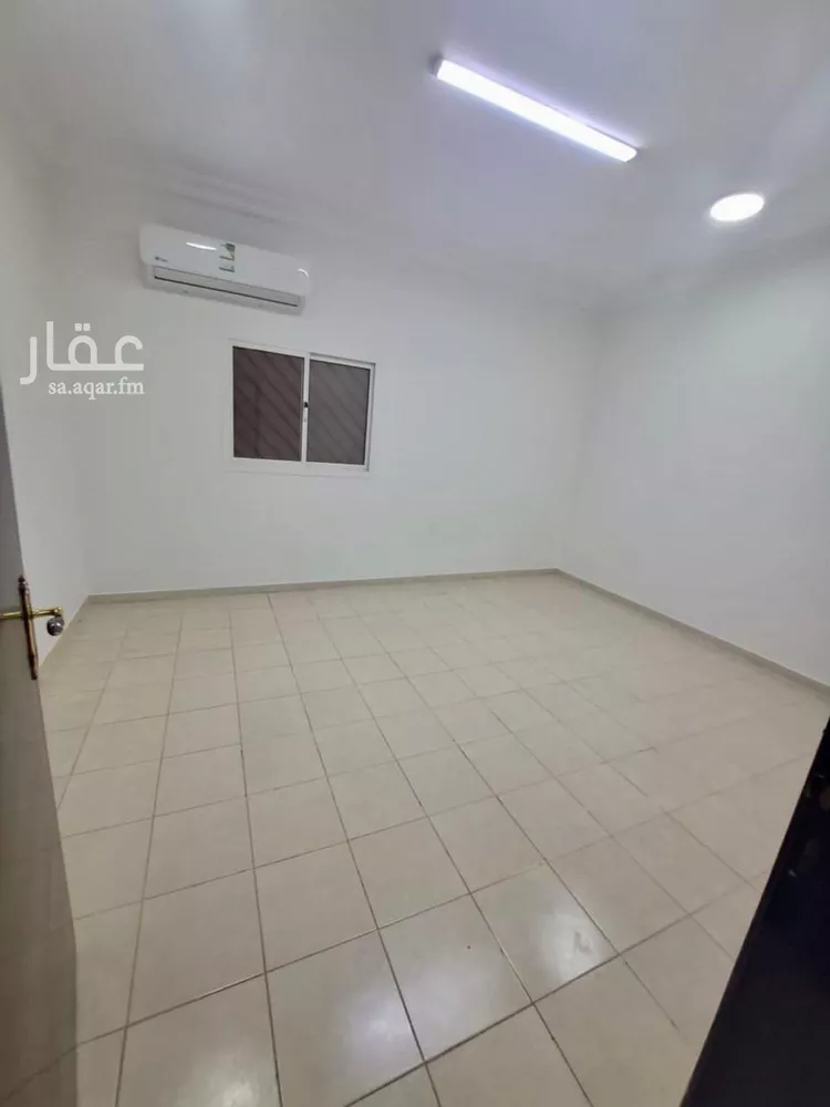 شقة للإيجار في شارع القريتين, حي غرناطة, مدينة الرياض, منطقة الرياض صورة 3