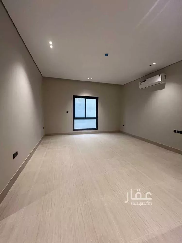 شقة للإيجار في شارع الرشاد, حي الرمال, مدينة الرياض, منطقة الرياض صورة 2