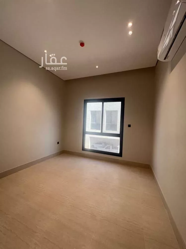 شقة للإيجار في شارع الرشاد, حي الرمال, مدينة الرياض, منطقة الرياض صورة 3