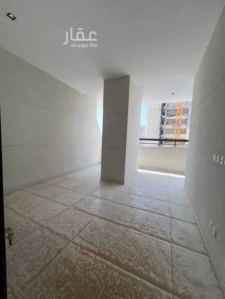 Apartment for Rent in Riyadh As Sahafah صورة 5