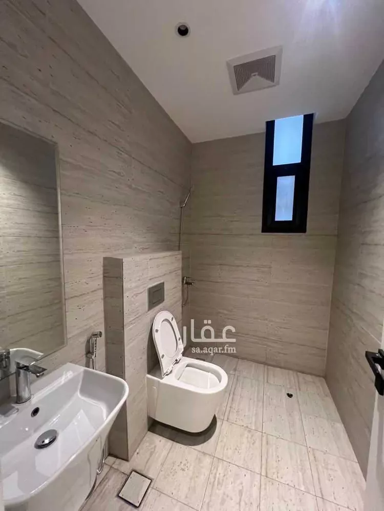 شقة للبيع في شارع فجر, حي اليرموك, مدينة الرياض, منطقة الرياض صورة 3