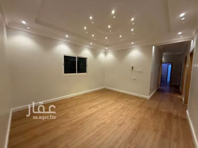 Floor for Rent in Riyadh Qurtubah صورة 2