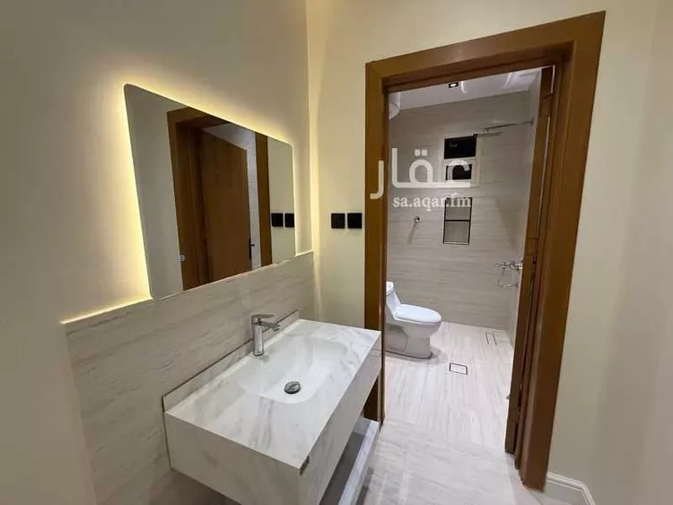 Floor for Rent in Riyadh Al Munsiyah صورة 4