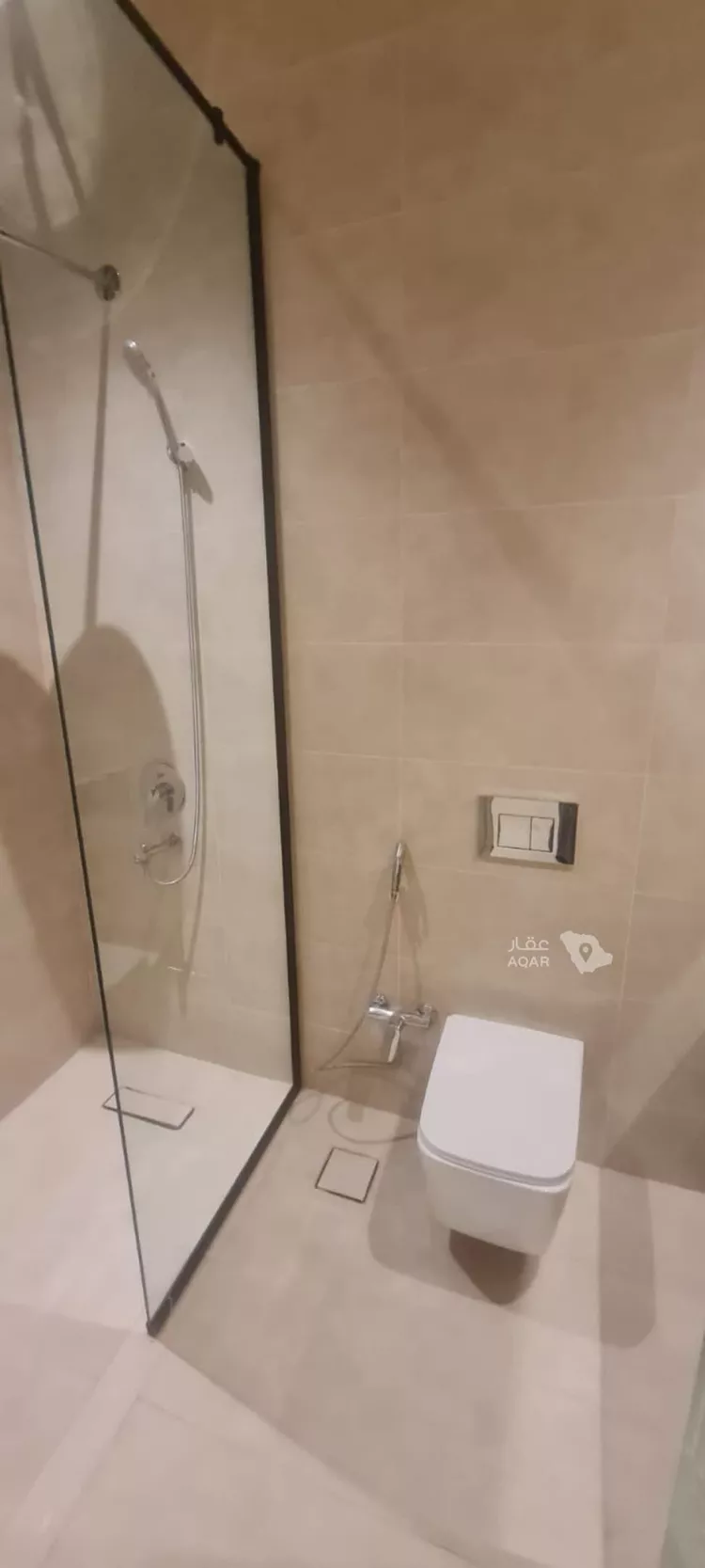 Apartment for Rent in Riyadh Ar Rimal 4