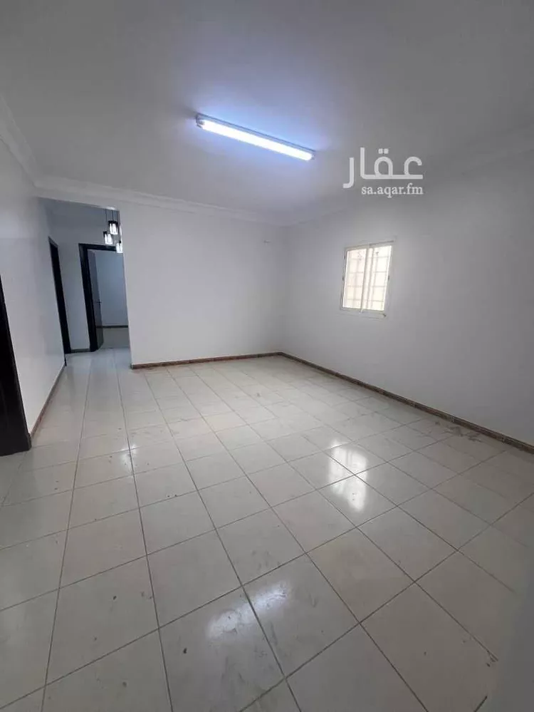 شقة للإيجار في شارع الصدف, حي قرطبة, مدينة الرياض, منطقة الرياض