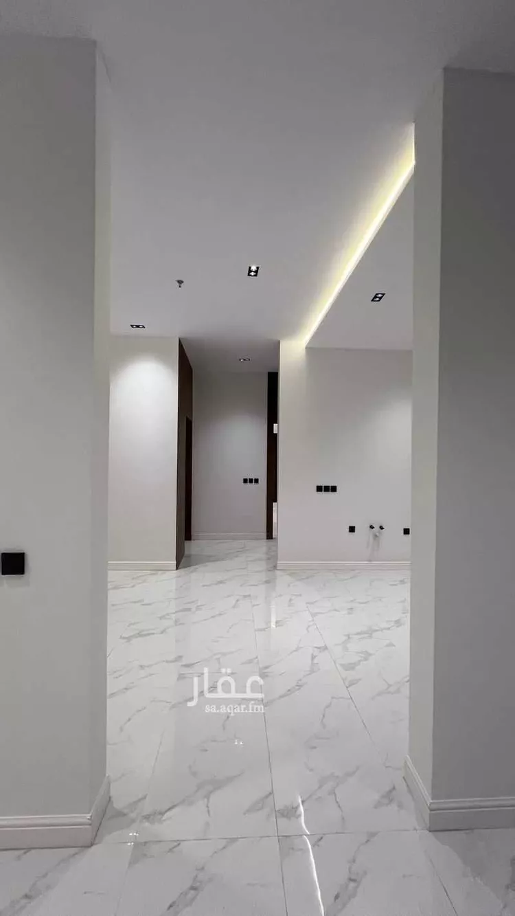 شقة للبيع في شارع القلم, حي المونسية, مدينة الرياض, منطقة الرياض صورة 4