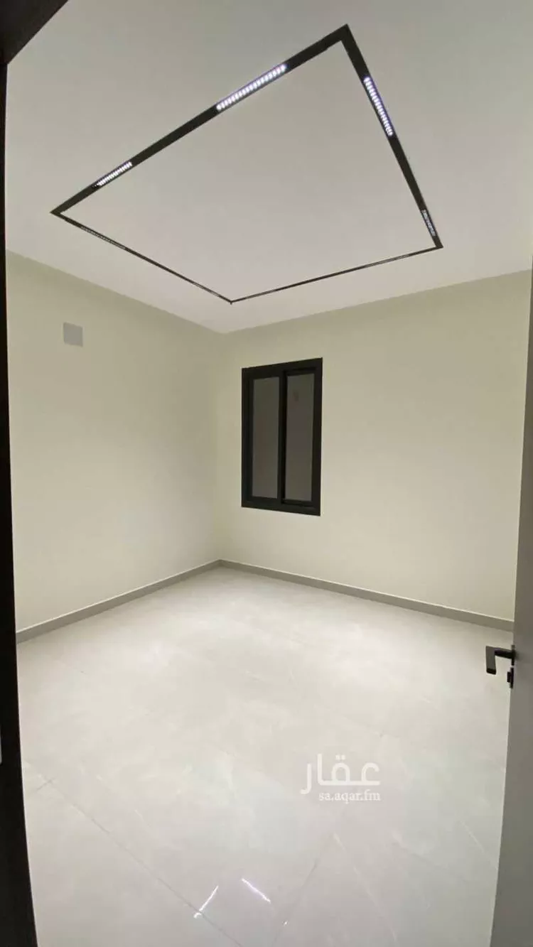 فيلا للبيع في شارع رقم 463, حي المونسية, مدينة الرياض, منطقة الرياض