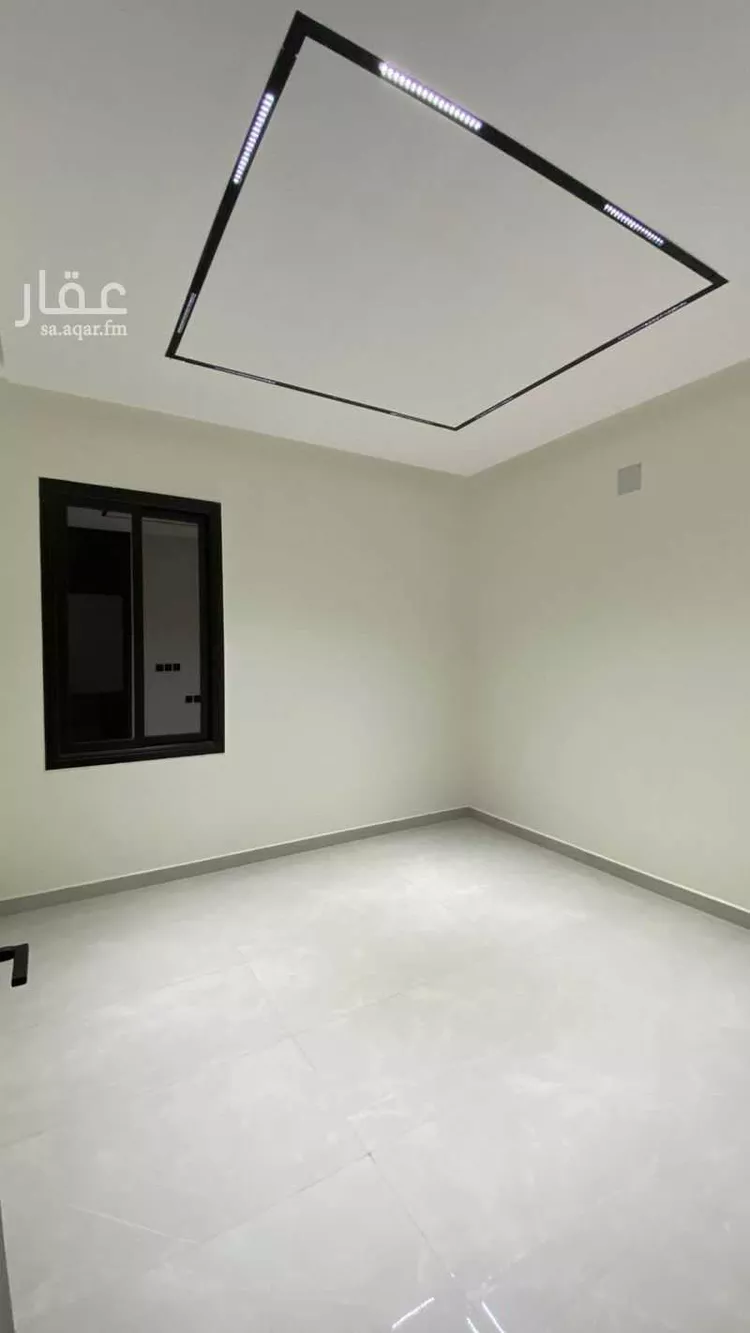 فيلا للإيجار في شارع رقم 465, حي المونسية, مدينة الرياض, منطقة الرياض صورة 3