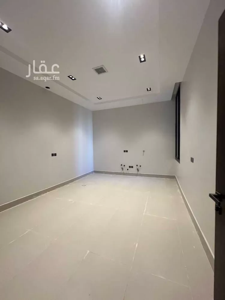 فيلا للبيع في شارع الصويفي, حي قرطبة, مدينة الرياض, منطقة الرياض صورة 4
