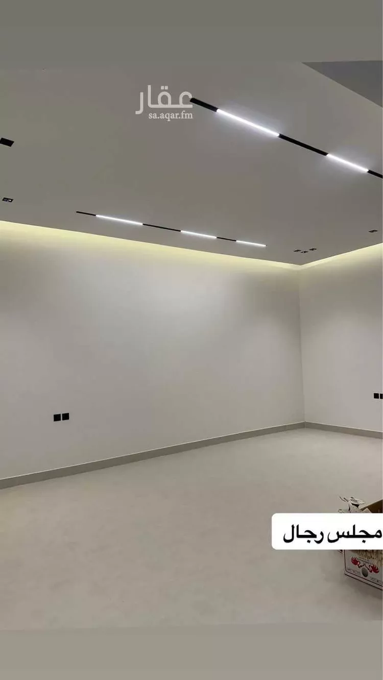 دور للبيع في شارع الجنادرية, حي الجنادرية, مدينة الرياض, منطقة الرياض صورة 3