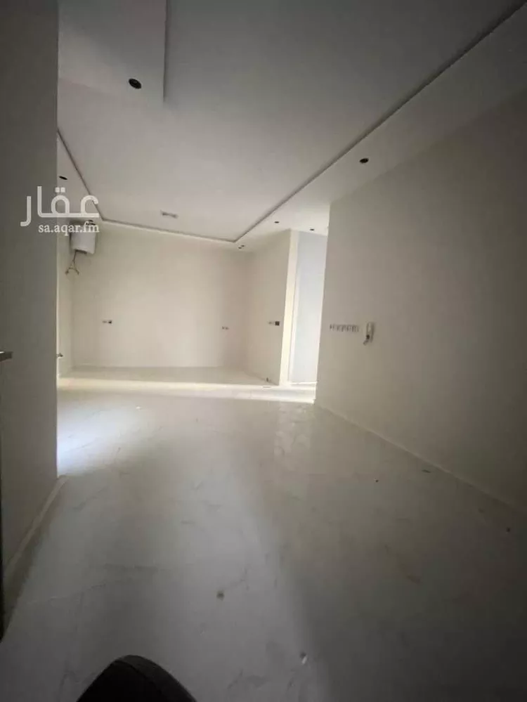 شقة للبيع في شارع رقم 142, حي الجنادرية, مدينة الرياض, منطقة الرياض صورة 2
