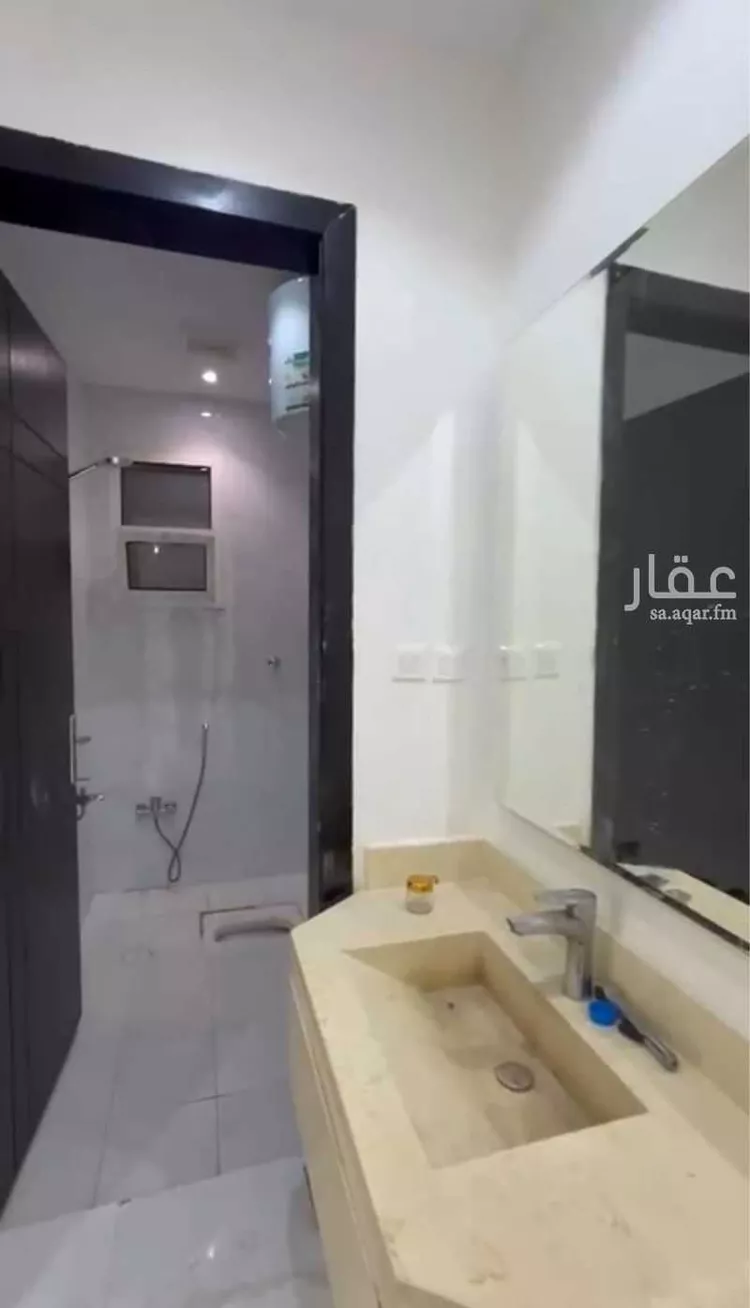 دور للإيجار في شارع القضيف, حي طويق, مدينة الرياض, منطقة الرياض صورة 2