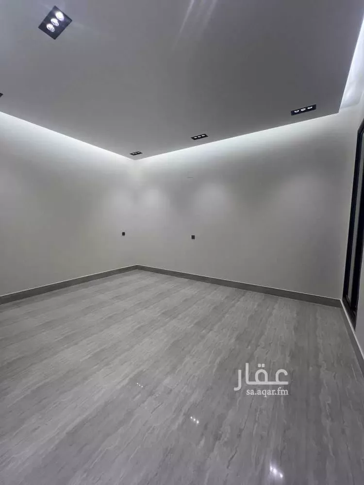 فيلا للبيع في شارع أبي العباس الجندي, حي الرمال, مدينة الرياض, منطقة الرياض صورة 3