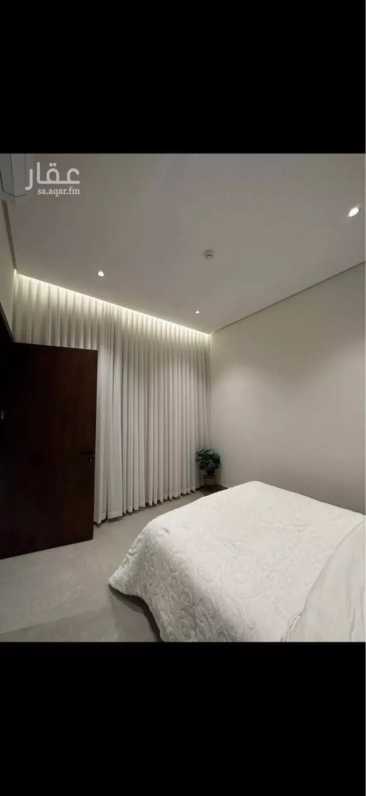 شقة للبيع في شارع رقم 417, حي النرجس, مدينة الرياض, منطقة الرياض صورة 4