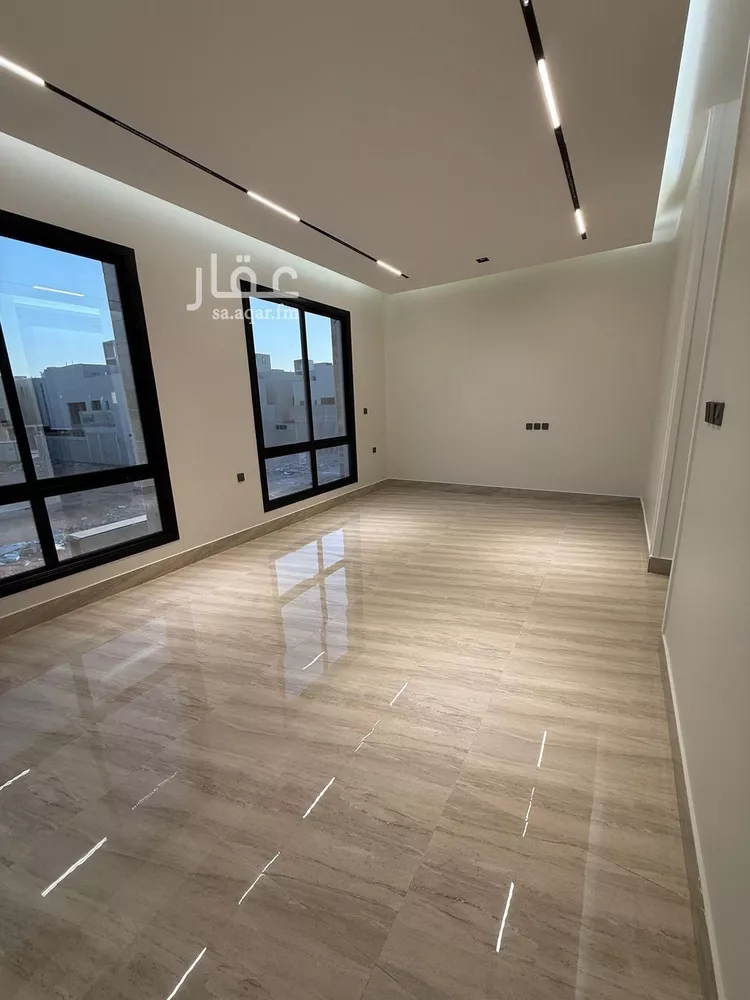 فيلا للبيع في شارع أحمد بن محمد الأسدي, حي الرمال, مدينة الرياض, منطقة الرياض