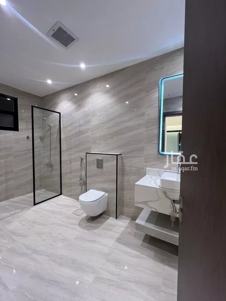 فيلا للبيع في شارع محمد بن سلمان , حي الرمال, مدينة الرياض, منطقة الرياض صورة 5