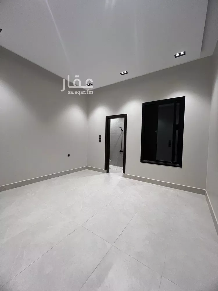 دور للبيع في شارع عارمة, حي قرطبة, مدينة الرياض, منطقة الرياض صورة 5