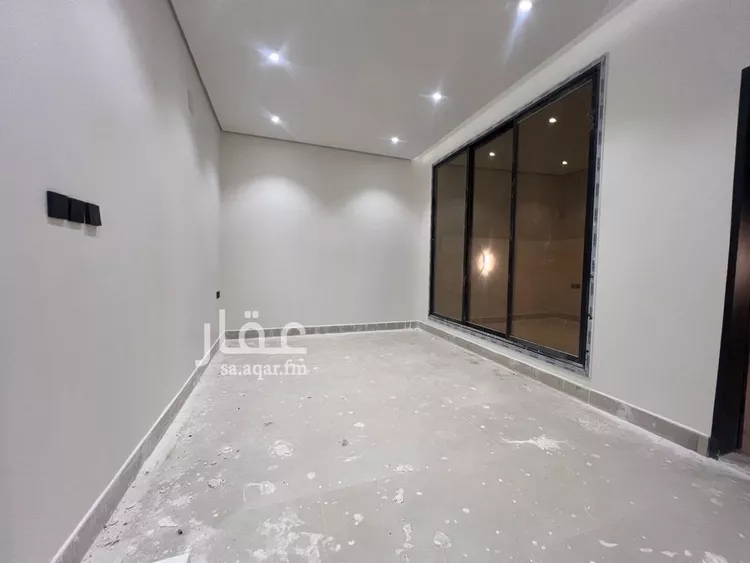 فيلا للبيع في شارع واصل, حي النهضة, مدينة الرياض, منطقة الرياض صورة 4