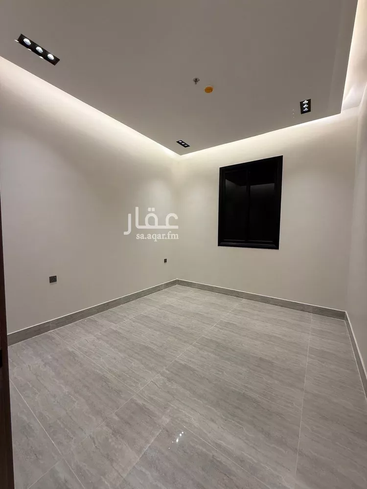 شقة للبيع في شارع مهرة, حي اليرموك, مدينة الرياض, منطقة الرياض صورة 5