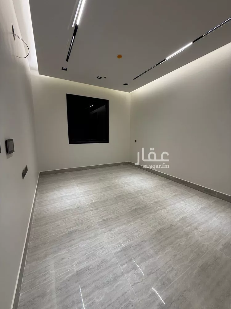 شقة للبيع في شارع مهرة, حي اليرموك, مدينة الرياض, منطقة الرياض صورة 2