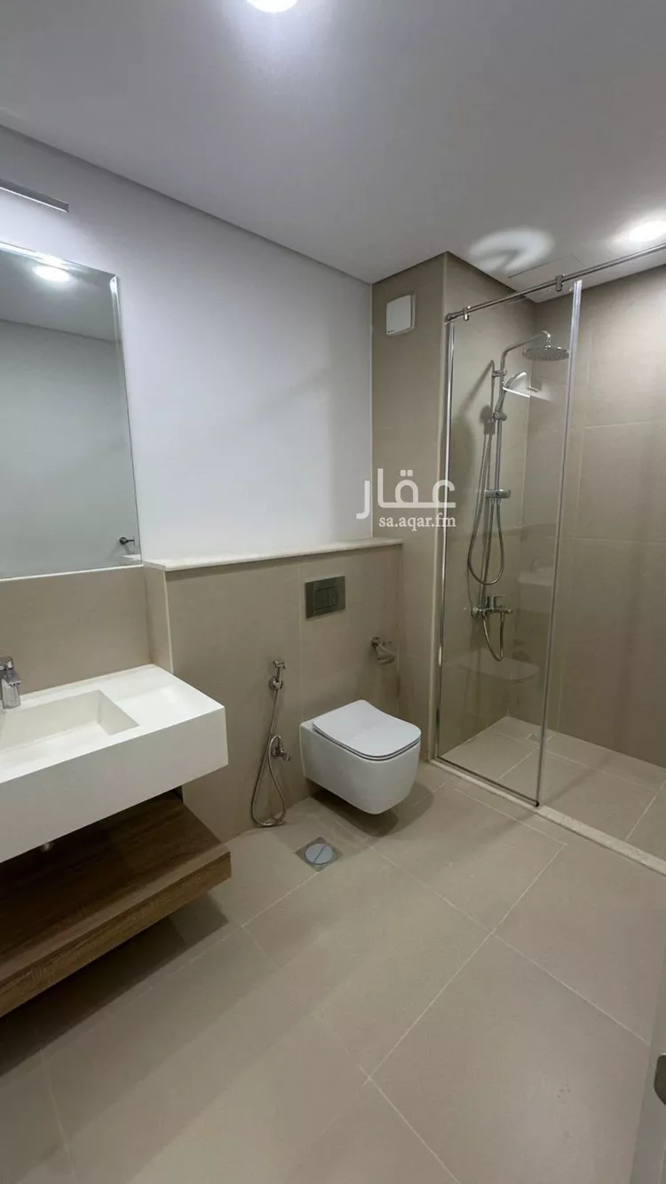 فيلا للبيع في شارع رقم 1156, حي سدرة, مدينة الرياض, منطقة الرياض 8