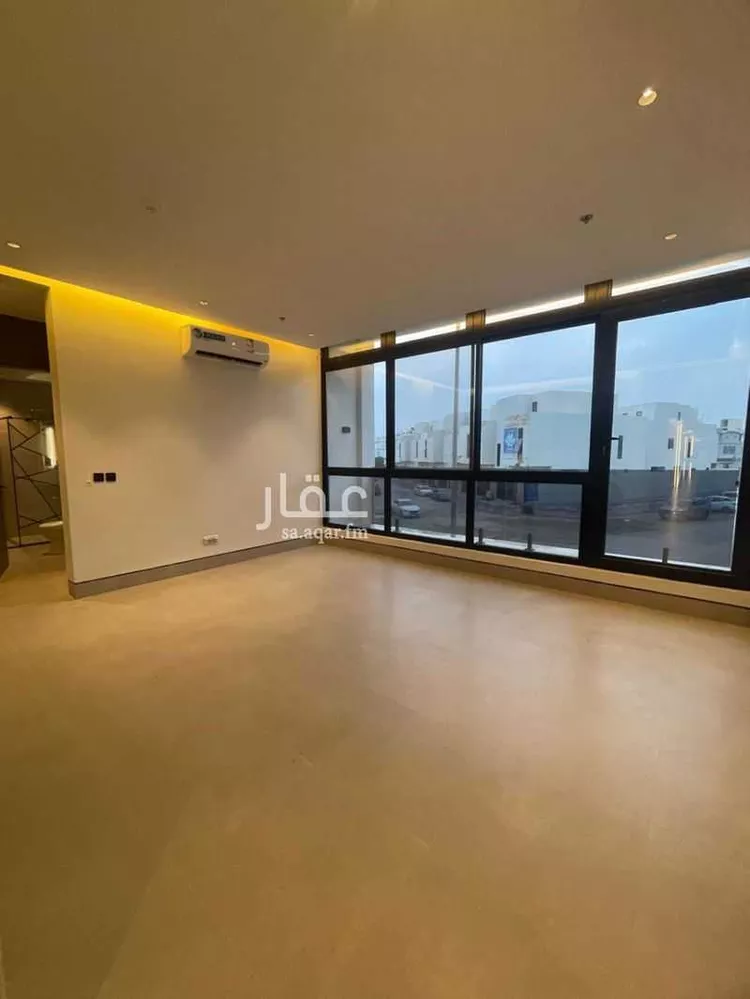 شقة للإيجار في شارع أبي موسى عيسى بن دواد السطاس, حي الرمال, مدينة الرياض, منطقة الرياض صورة 2