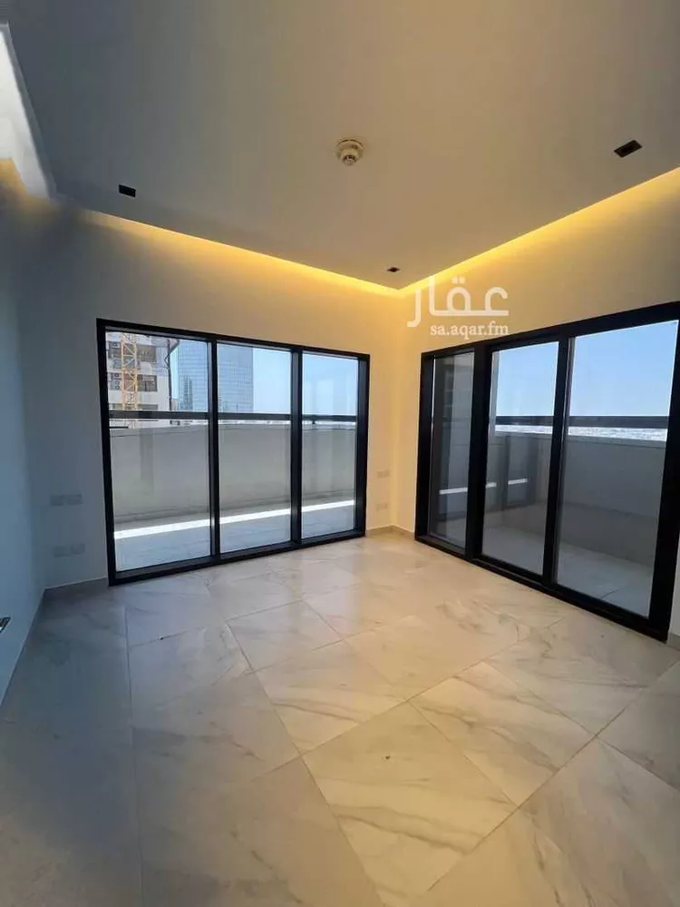 Apartment for Rent in Riyadh As Sahafah صورة 3
