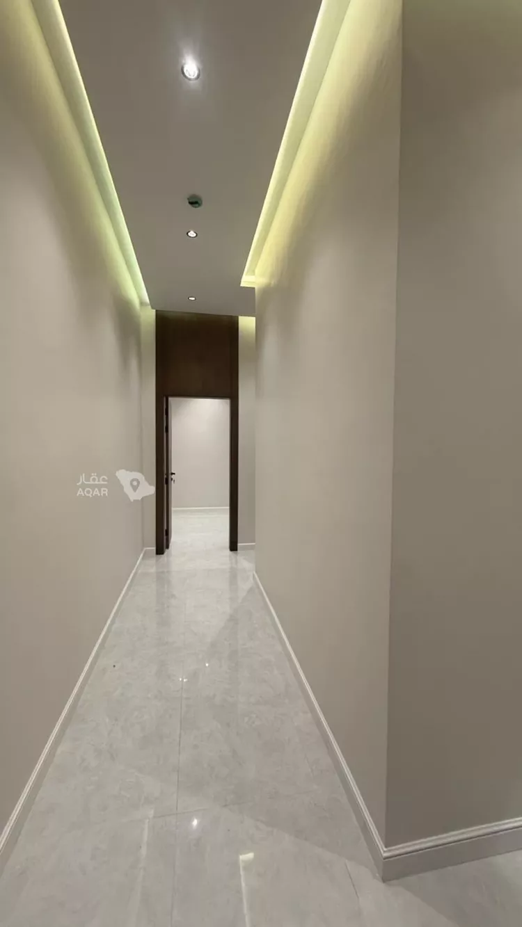 شقة للإيجار في شارع الجوابره, حي ظهرة لبن, مدينة الرياض, منطقة الرياض صورة 3