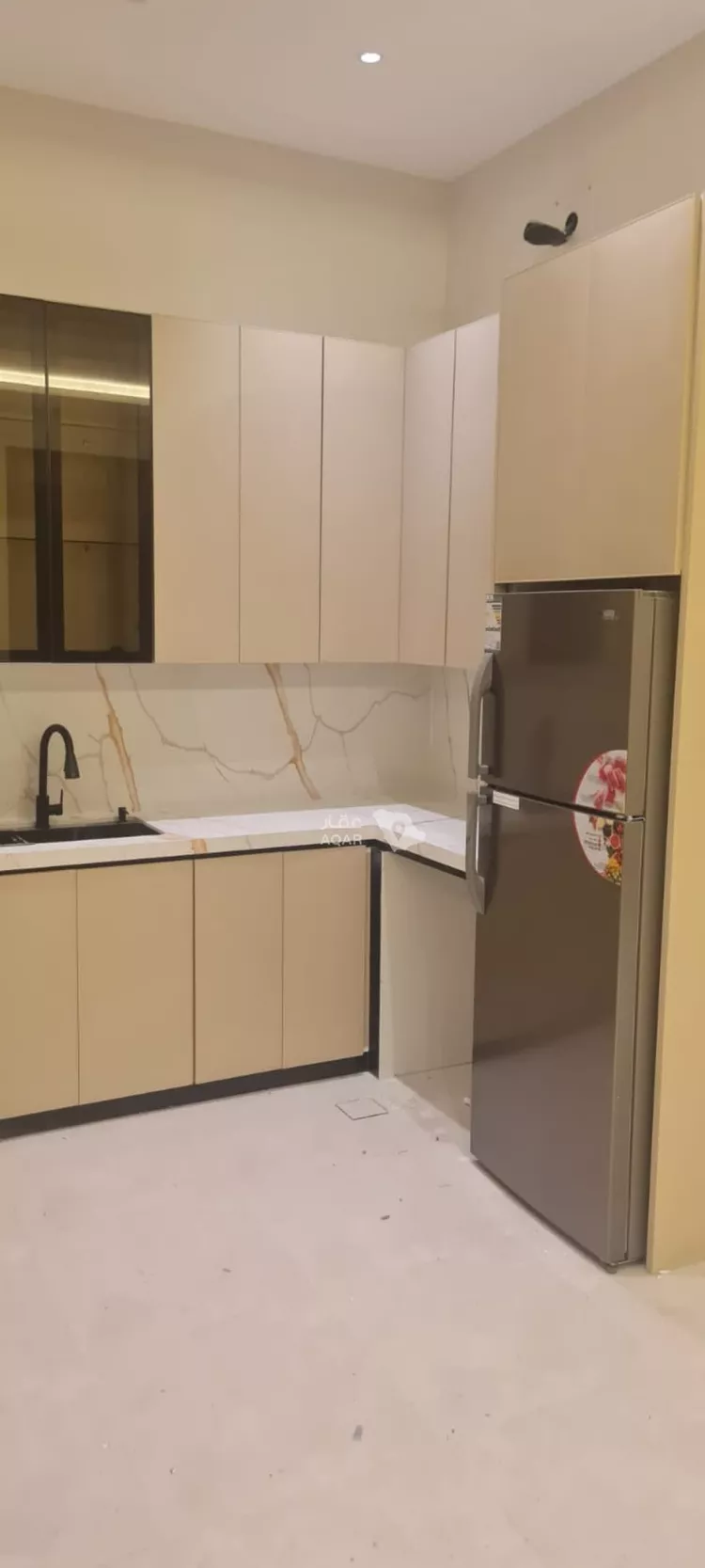 Apartment for Rent in Riyadh Ar Rimal 6
