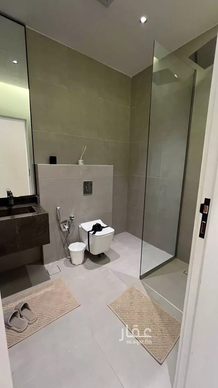 شقة للبيع في شارع حسن الفيحاني, حي المونسية, مدينة الرياض, منطقة الرياض صورة 5