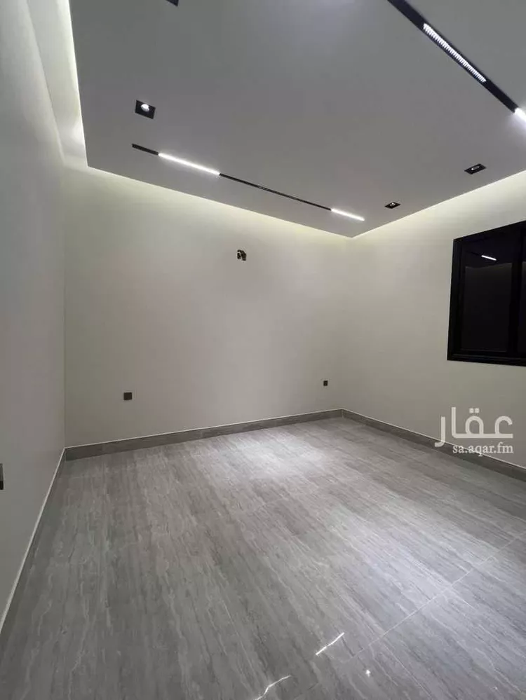 شقة للبيع في شارع عمر بن عبداللطيف ، حي الرمال ، الرياض ، منطقة الرياض صورة 3