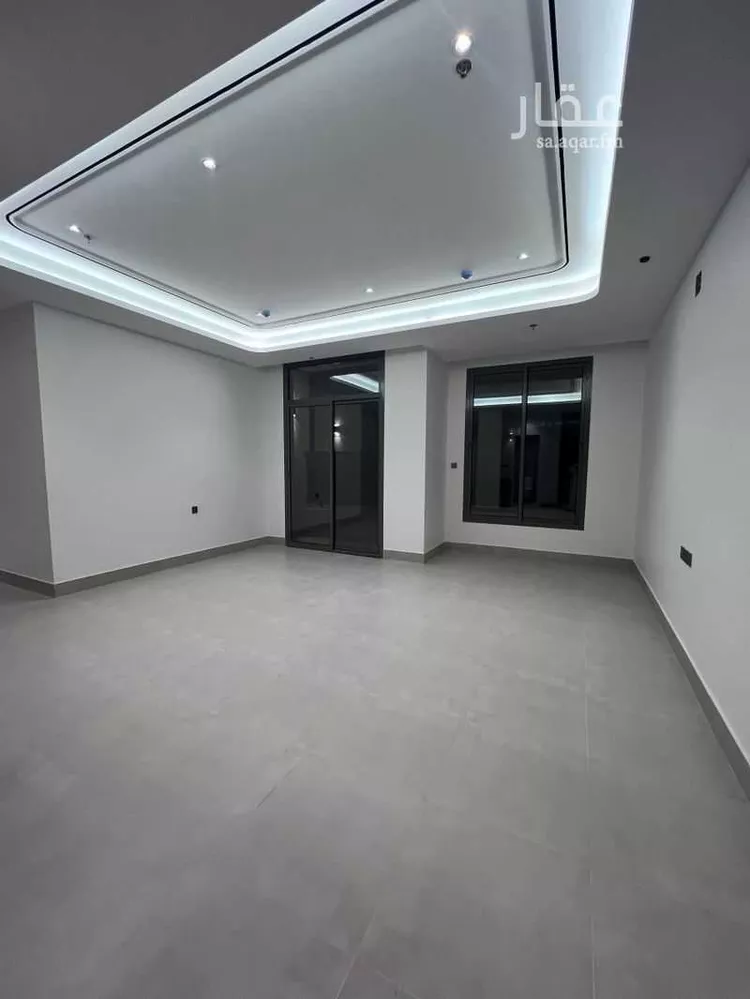 شقة للبيع في شارع  حسن ابن حسين ابن علي, حي المونسية, مدينة الرياض, منطقة الرياض