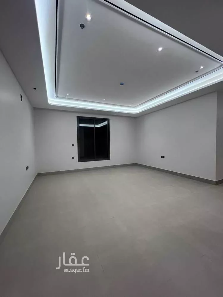 شقة للبيع في شارع راجيه, حي المونسية, مدينة الرياض, منطقة الرياض