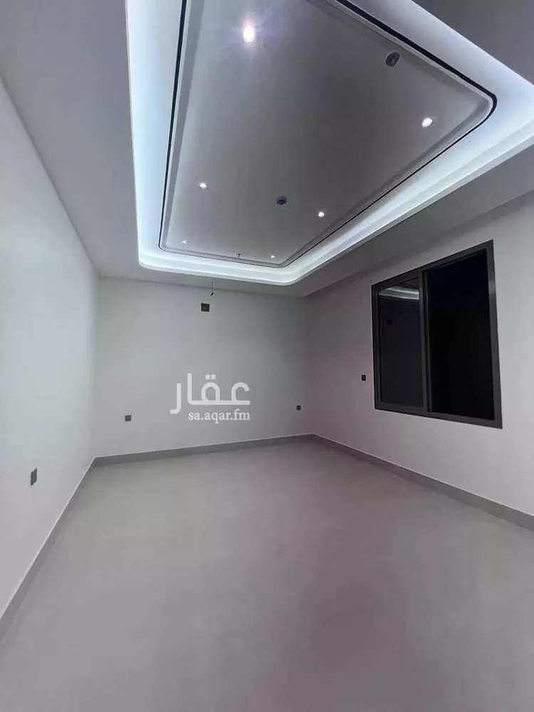 شقة للبيع في شارع راجيه, حي المونسية, مدينة الرياض, منطقة الرياض صورة 4