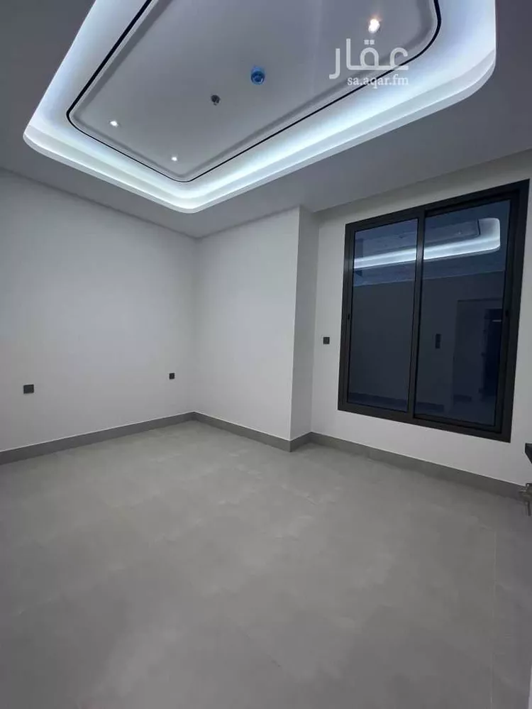 شقة للبيع في شارع القلم, حي المونسية, مدينة الرياض, منطقة الرياض صورة 4