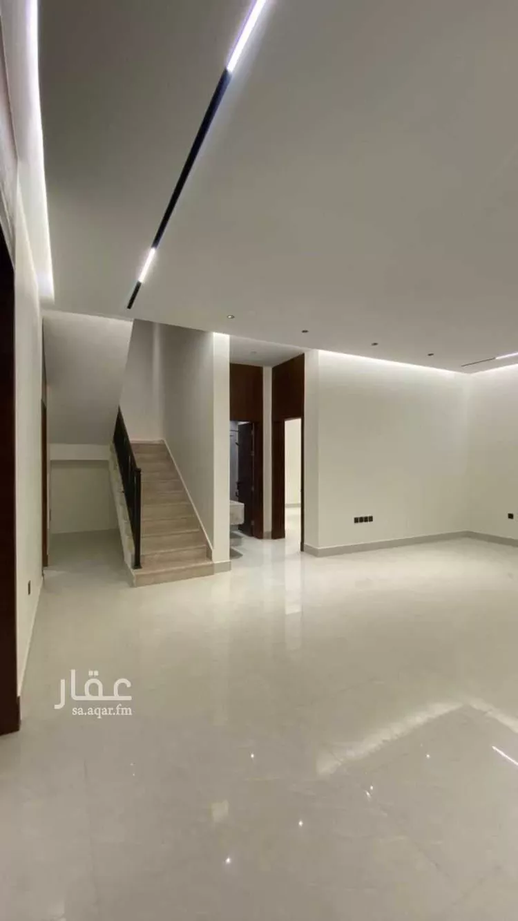 فيلا للبيع في شارع شارع المهاب, حي الرمال, مدينة الرياض, منطقة الرياض صورة 3