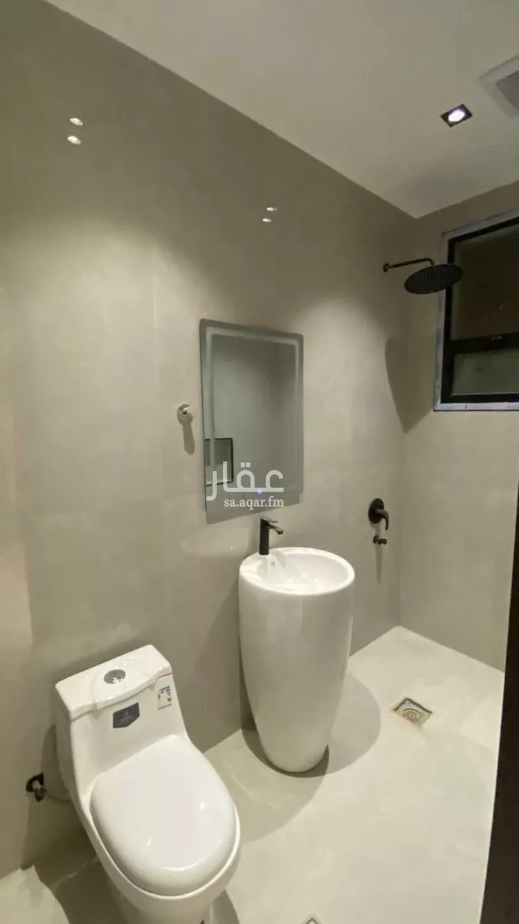فيلا للبيع في شارع رقم 463, حي المونسية, مدينة الرياض, منطقة الرياض صورة 4
