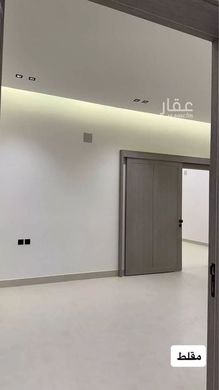 دور للبيع في شارع الجنادرية, حي الجنادرية, مدينة الرياض, منطقة الرياض صورة 5