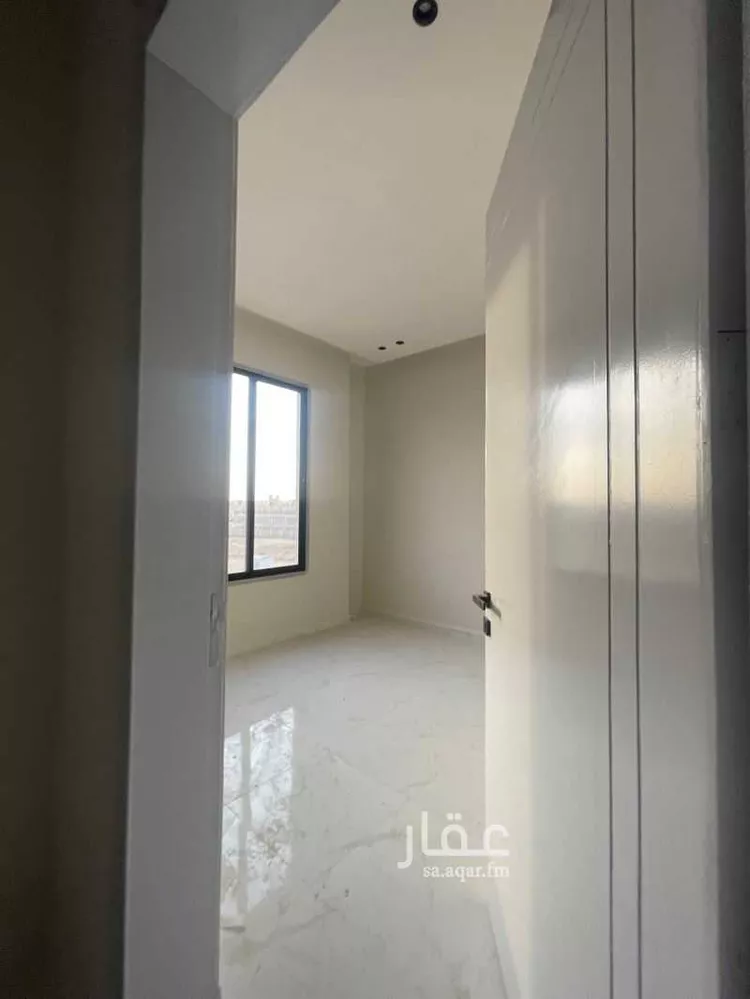 شقة للبيع في شارع رقم 142, حي الجنادرية, مدينة الرياض, منطقة الرياض صورة 5