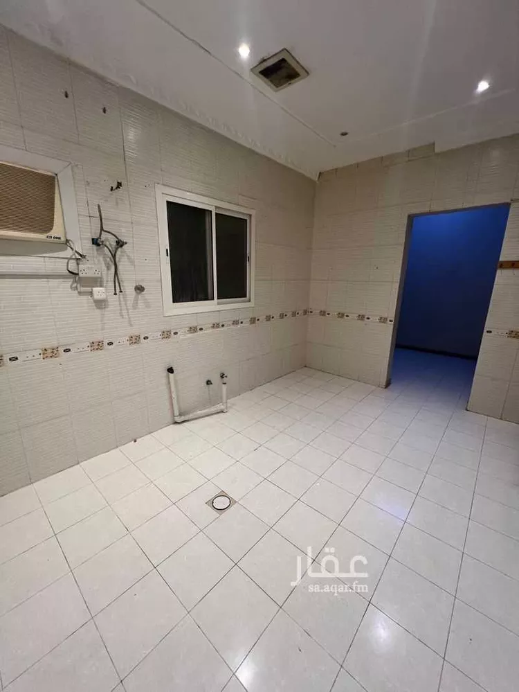 دور للإيجار في شارع الصدف, حي قرطبة, مدينة الرياض, منطقة الرياض صورة 5