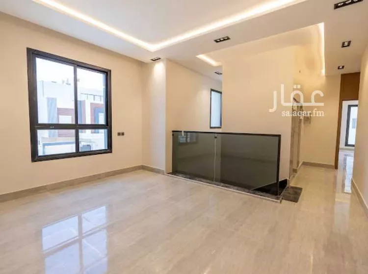 فيلا للبيع في شارع الرمال, حي الرمال, مدينة الرياض, منطقة الرياض صورة 2