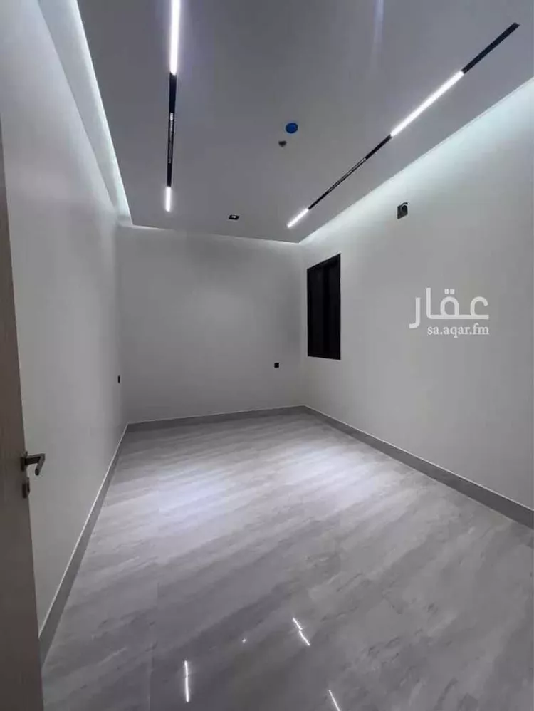 شقة للبيع في شارع رقم 345, حي المونسية, مدينة الرياض, منطقة الرياض صورة 5
