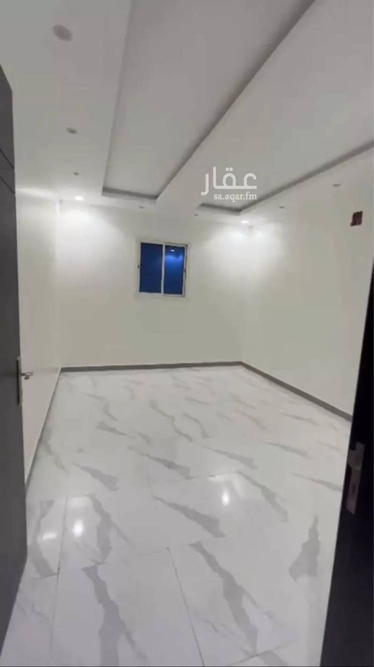 دور للإيجار في شارع القضيف, حي طويق, مدينة الرياض, منطقة الرياض صورة 5