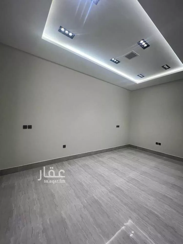 فيلا للبيع في شارع أبي العباس الجندي, حي الرمال, مدينة الرياض, منطقة الرياض صورة 4